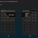 호텔38.5℃ 이미지