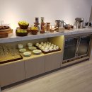 말리비치 이미지