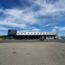 티에스서비스센터 이미지