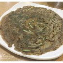 메밀꽃이피었습니다