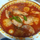 봉이네식당 - 동두천시 | 봉이네식당