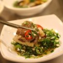 대창금방 이미지