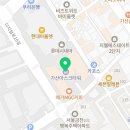 (주)다모아비젼 네이버블로그