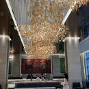 신화휘트니스센터 | 🏨 제주신화월드 신화관 숙박기(조식 수영장 피트니스센터)