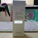 에스클라라 | [수딩에센스] 엔프라니 에스클라 수딩에센스♡
