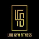 관양동-2 이미지