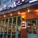 이춘봉인생치킨(울산성남점) 이미지