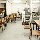 호미곶횟집 이미지