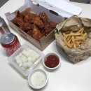 생활맥주옥수역점 | 옥수동 치킨 생활맥주 배달의민족 할인쿠폰 사용 후기