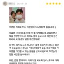 빌드업 이미지
