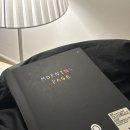 부용발전소 이미지