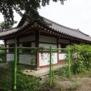 부강초등학교 이미지