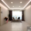 약대공원 이미지