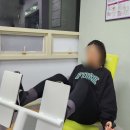 커브스 창동클럽 이미지