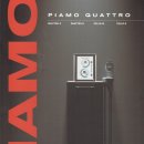 웰메디칼 이미지