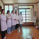 가일 경로당 이미지