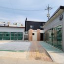 우수영5일시장 이미지