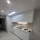 사파동119 이미지