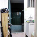 고분다리시장(주차장) 이미지