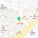 우민부동산공인중개사사무소 이미지