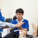 광주OK병원 이미지