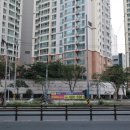 전포2동-13 이미지