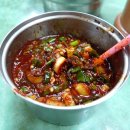 종로할머니손칼국수