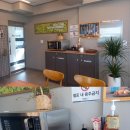 소사역 7번출구 이미지