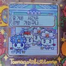 예슬민박 이미지