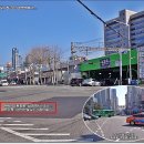 효창공원앞역 경의선숲길 입구 이미지