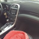 워시앤크린 이미지