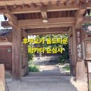 성복사 | 결항, 후쿠오카 하카타 올드타운 당일치기, 성복사 순심사 절신원, 에필로그; 7월 5일 일본 대재앙은...