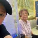 김종우안과의원 이미지