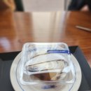 엘피조커피