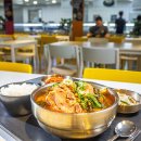 전국 휴게소 최고의 대표 메뉴를 찾아라 이미지