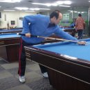 평내당구장 이미지