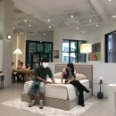 사임당로19길 11 | SLQK 한국갤러리 쇼룸방문후기!