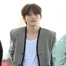 제이민