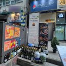 [의왕] &#39;아 여기 나만 알고 싶은데 그럴 수가 없네&#39; 스페인요리 내손동 맛집 &#34;도마셰프&#34; 다녀온 후기