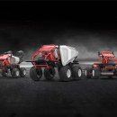 지상농장 이미지