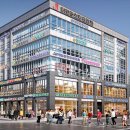 (주)퍼스트 더원 이미지