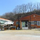 화전리경로당 이미지