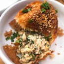 할매만두 이미지