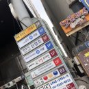 세원당구장 이미지