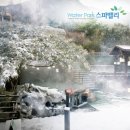 스파밸리 이미지