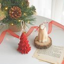 모먼트페이지 이미지