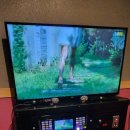 소울보이스 이미지