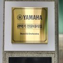 춘천로 2L | [🎸 춘천 운교동 육림악기사] 기타부터 피아노, 국악기까지! 악기 구입·수리 전문점 추천