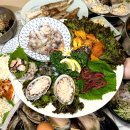 김천수산 네이버블로그