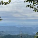 천왕봉 펜션 이미지